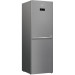 Холодильник Beko RCNA 386E 40ZXBN