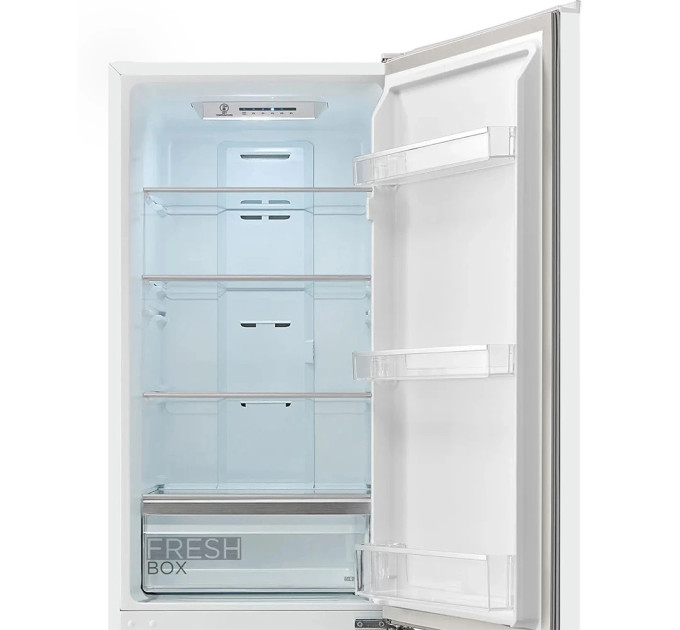 MIDEA MDRB380FGE01A