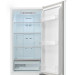 MIDEA MDRB380FGE01A