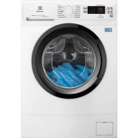 Electrolux EWS6526BU