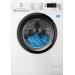 Стиральная машина Electrolux EWS6526BU