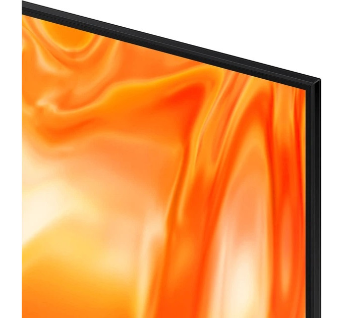 Телевизор Samsung QE50QN70H