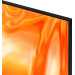 Телевизор Samsung QE50QN70H