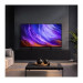 Телевизор Samsung QE48S85H