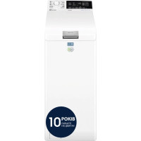 Electrolux EW7T3372U