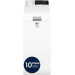 Стиральная машина Electrolux EW7T3372U