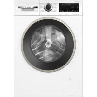Bosch WGA244Z0UA