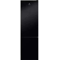  Electrolux LNT7ME36K2