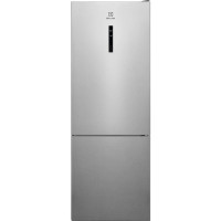  Electrolux LNT6ME46X3