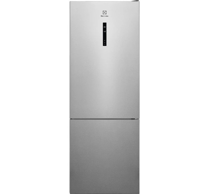 Холодильник Electrolux LNT6ME46X3