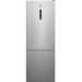 Холодильник Electrolux LNT6ME46X3