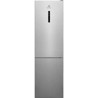  Electrolux LNT7ME36X3