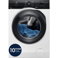 Electrolux EW6F9452U