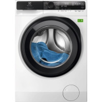 Electrolux EW8F5492SQU