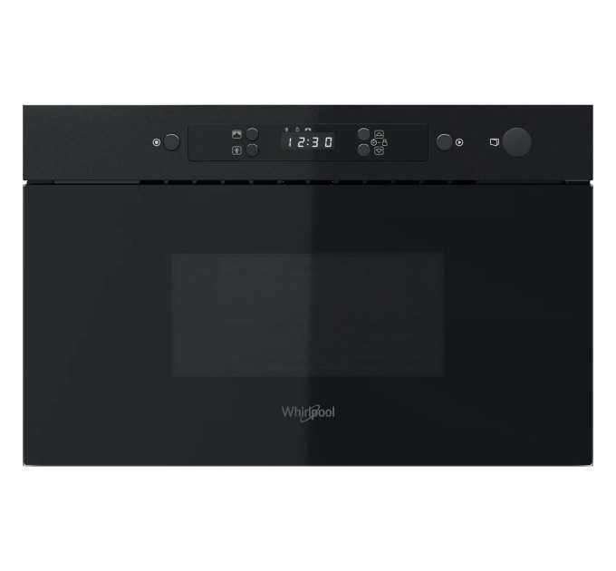 Вбудована свч Whirlpool MBNA900B