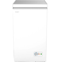 Edler ED-100A