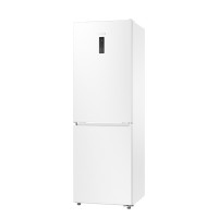 Dreame MegaPro 185cm E class-White