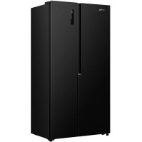  Gorenje NRS917E41BX