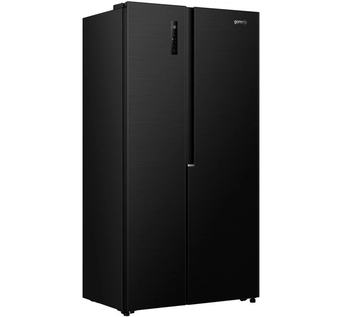 Холодильник Gorenje NRS917E41BX