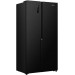 Холодильник Gorenje NRS917E41BX