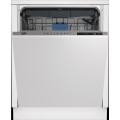 Посудомоечная машина Beko BDIN25325