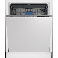 Beko BDIN25325