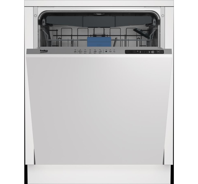 Посудомоечная машина Beko BDIN25325