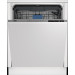 Посудомоечная машина Beko BDIN25325