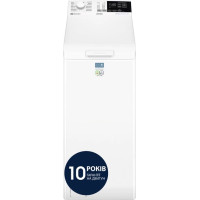 Electrolux EW6T427U