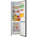 Холодильник Gorenje NRK620EABK4