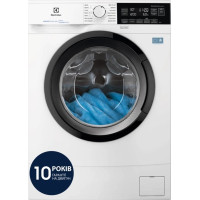 Electrolux EWS6326BU