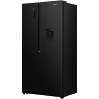  Gorenje NRS917E41BXWD