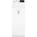 Пральна машина Electrolux EW6T406U