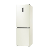 Dreame MegaPro 185cm E class-Beige