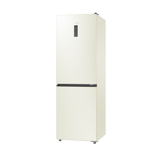 Холодильник Dreame MegaPro 185cm E class-Beige