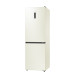 Холодильник Dreame MegaPro 185cm E class-Beige