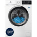 Стиральная машина Electrolux EWS6347DU