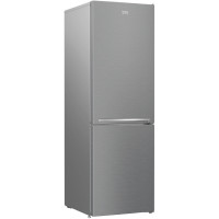  Beko RCSA366K40XBN