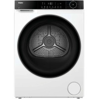 HAIER HD80-D357U1
