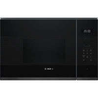 Bosch BFL524MH2