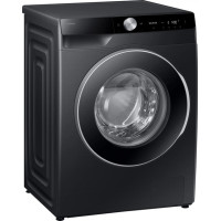 Samsung WW11DG6B25LBUA