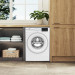 Стиральная машина Beko B3WFU47215W