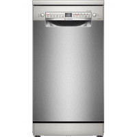 Bosch SPS2IKI55K
