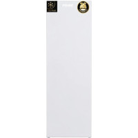 PRIME Technics FSN 1728 IE