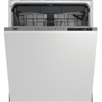 Beko BDIN25324