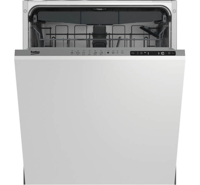 Посудомоечная машина Beko BDIN25324