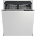 Посудомоечная машина Beko BDIN25324