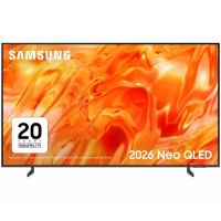 Samsung QE65QN70H