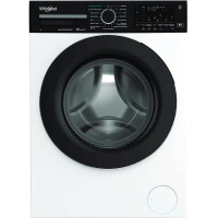 Whirlpool WAM 764WKB UA