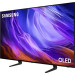 Телевизор Samsung QE48S85H